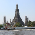 Bangkok 074